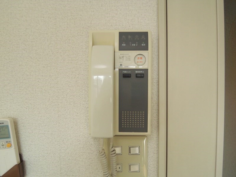 ミヤカーサ その他12