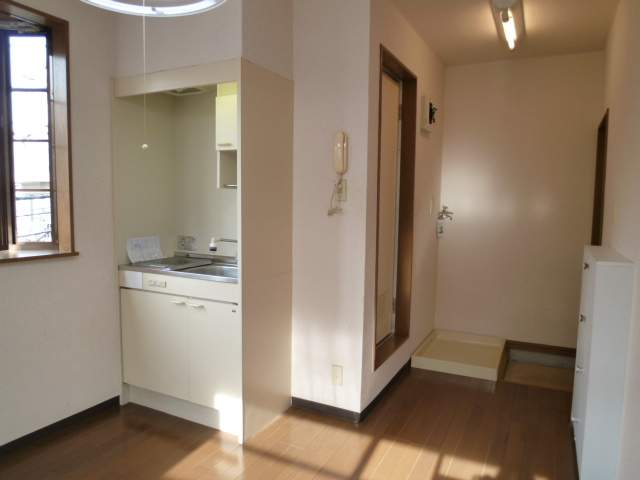 グランドールＭ その他1