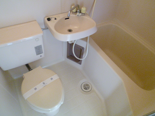 グランドールＭ その他2