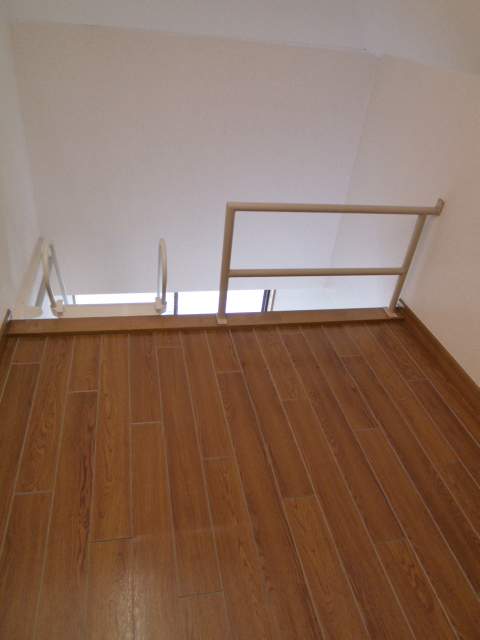 グランドールＭ その他5