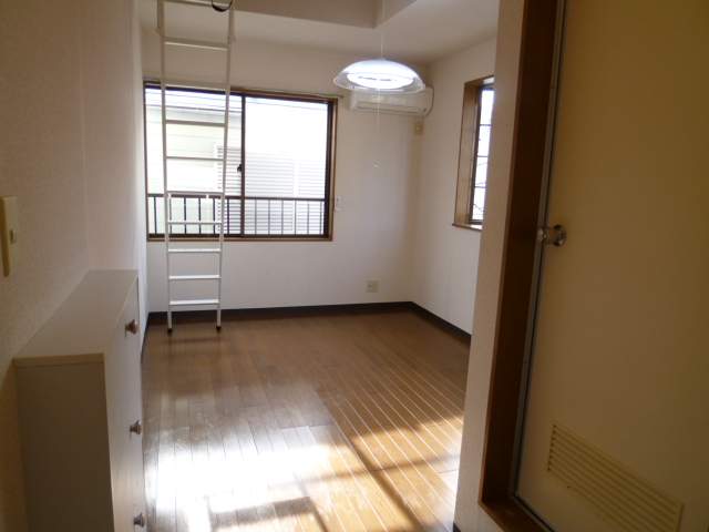 グランドールＭ その他8