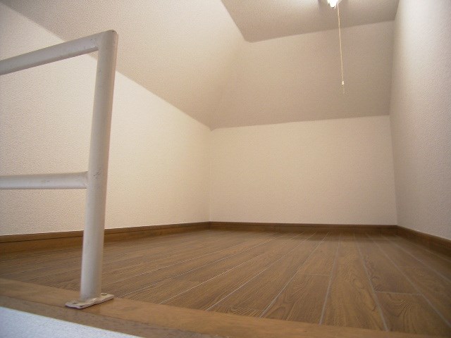 グランドールＭ その他12