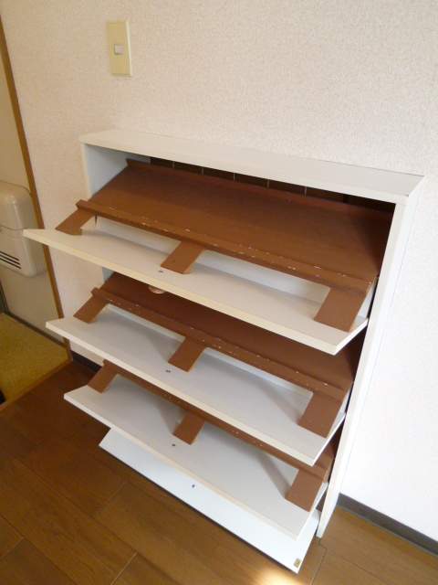 グランドールＭ その他16