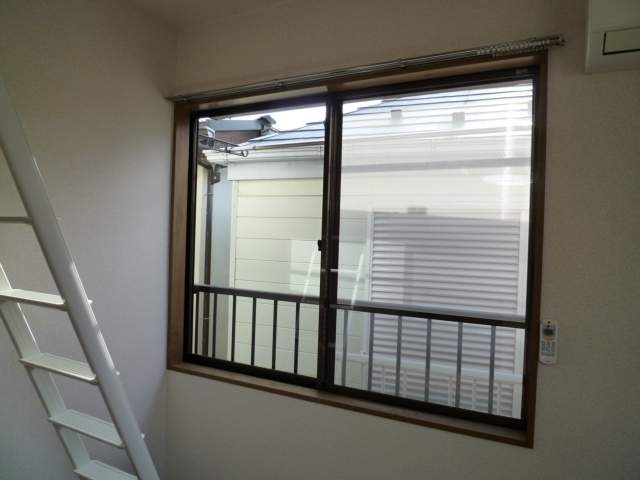 グランドールＭ その他17