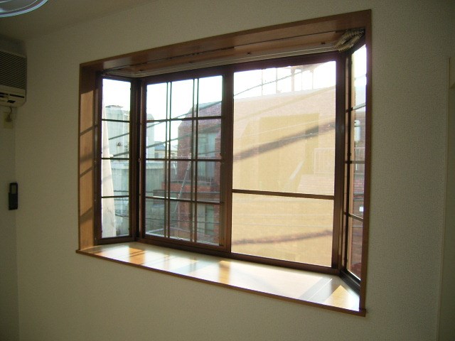 グランドールＭ その他18