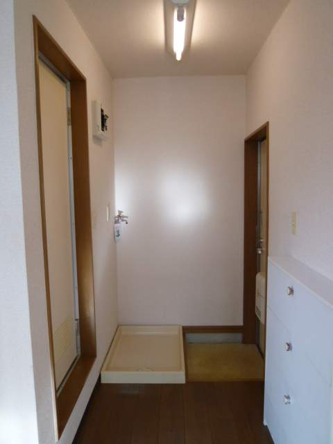 グランドールＭ その他19