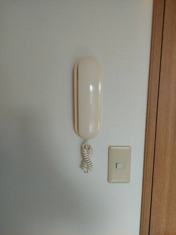 パークフラッツ その他2