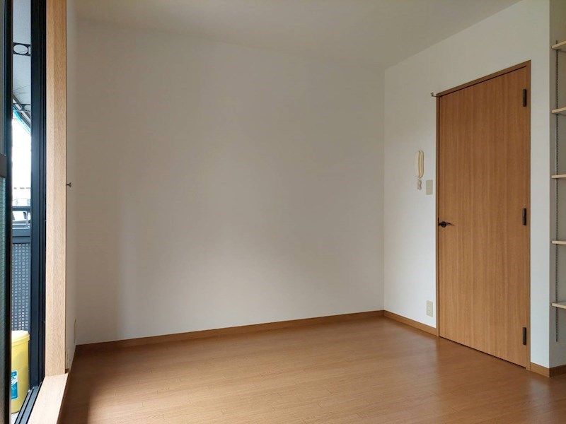 パークフラッツ その他8