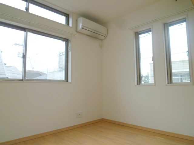 レジェンド平島 その他1