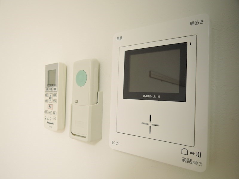 レジェンド平島 その他3