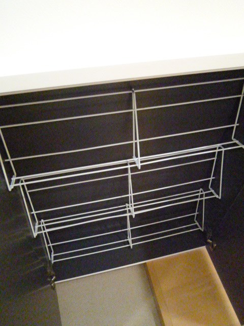 レジェンド平島 その他4