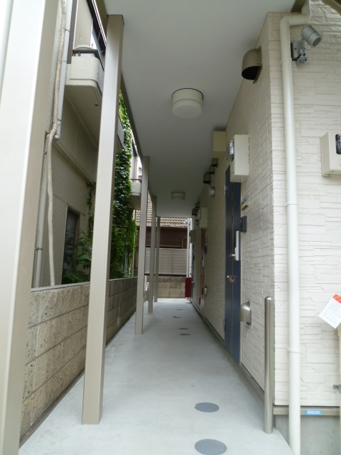 レジェンド平島 その他5