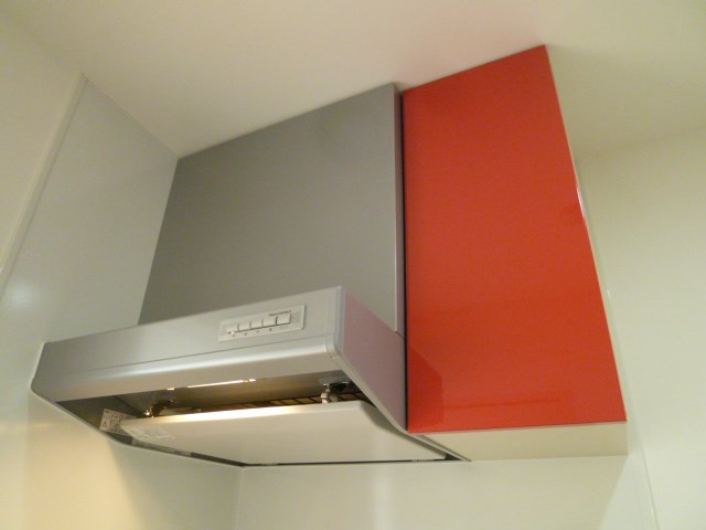 レジェンド平島 その他7