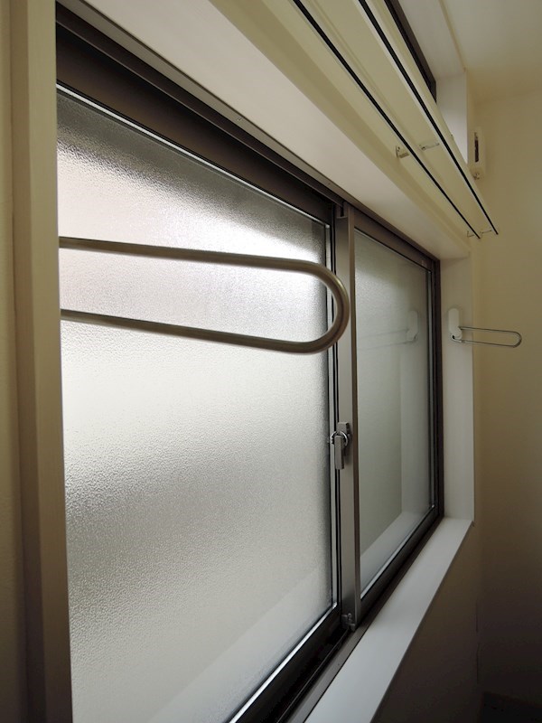 レジェンド平島 その他9