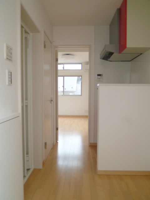 レジェンド平島 その他11