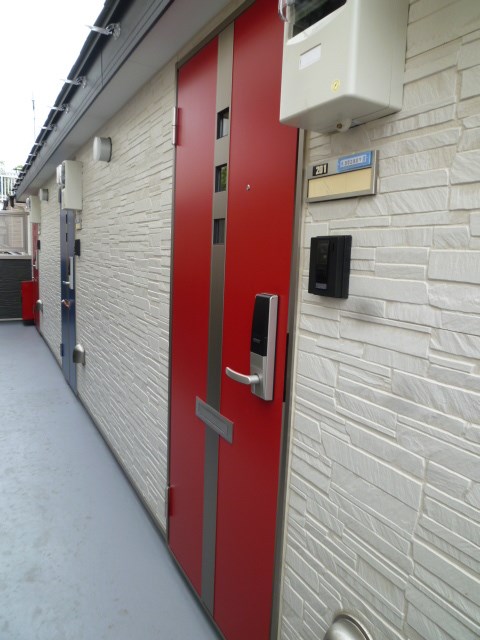 レジェンド平島 その他13