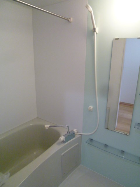 レジェンド平島 キッチン