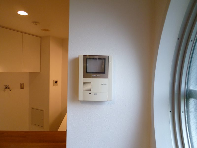 メイプルテラス その他5