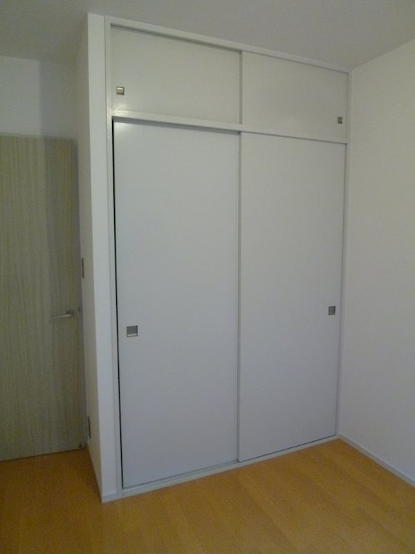 メイプルテラス その他6