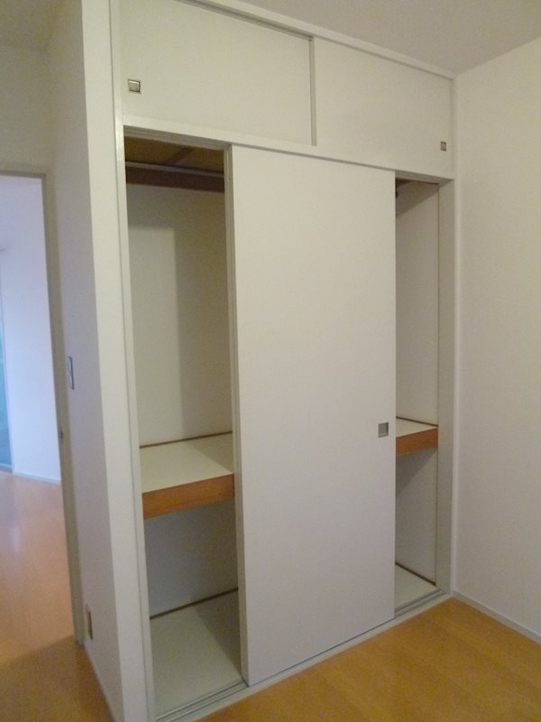 メイプルテラス 風呂画像