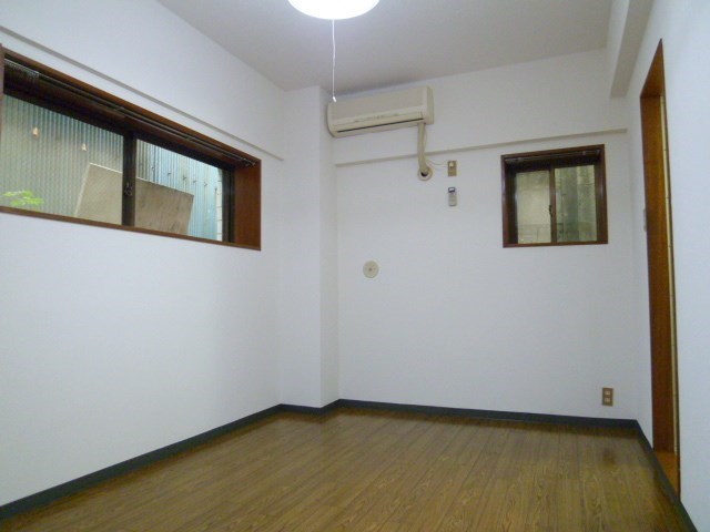 第3信和ビル その他1