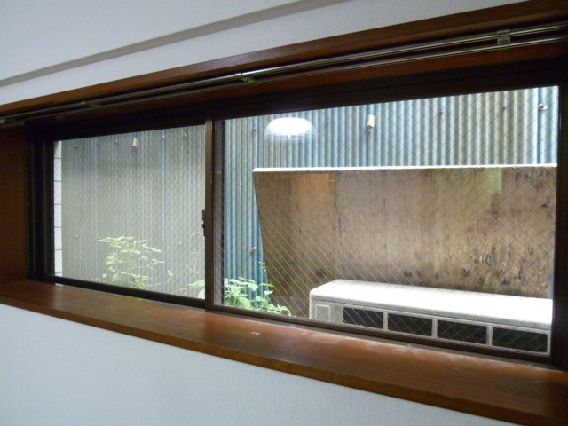 第3信和ビル その他3