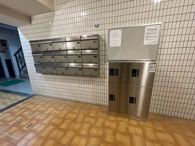 第3信和ビル その他5