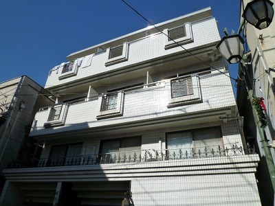 第3信和ビル その他外観2