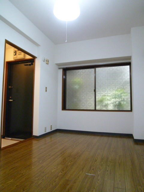 第3信和ビル その他7