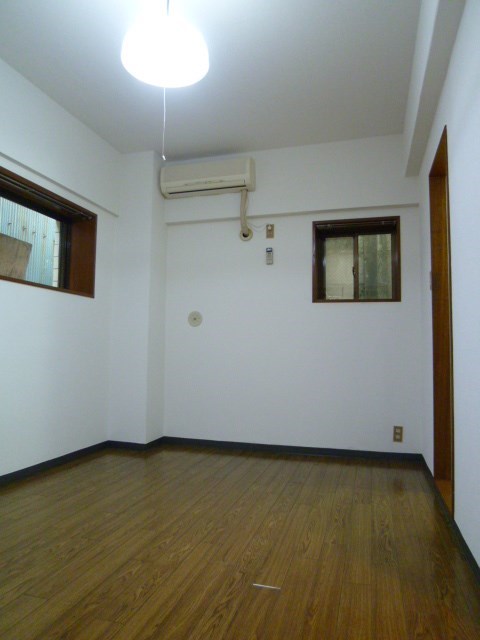 第3信和ビル その他8