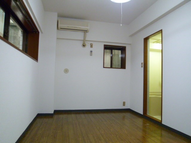 第3信和ビル その他9