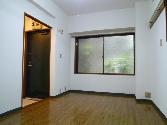 第3信和ビル その他10