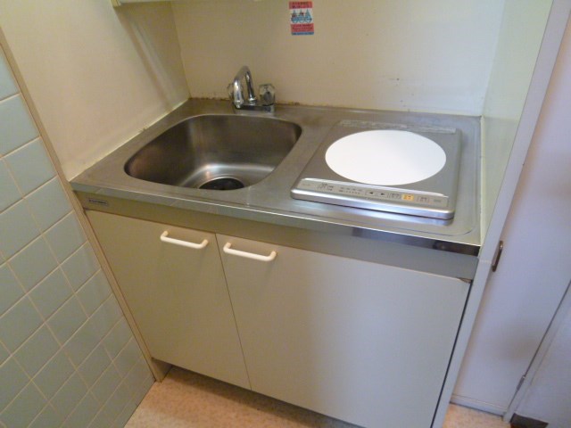 第3信和ビル その他11