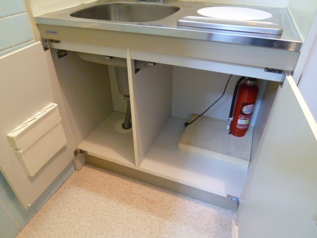 第3信和ビル その他12