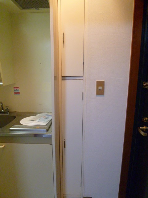 第3信和ビル その他14