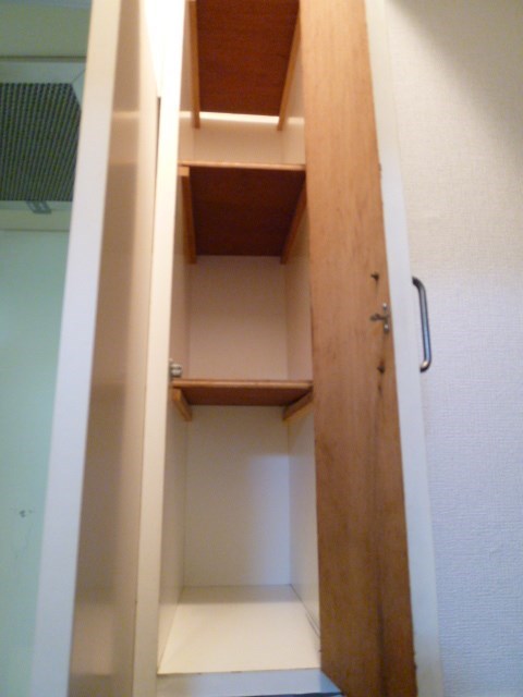 第3信和ビル その他15