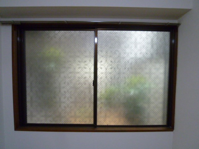 第3信和ビル その他16