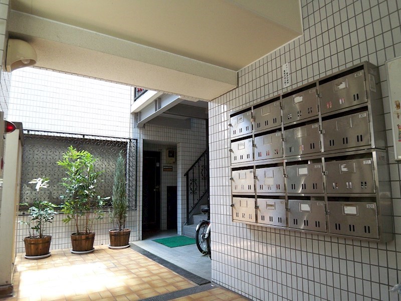 第3信和ビル その他18