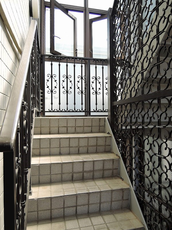 第3信和ビル その他19