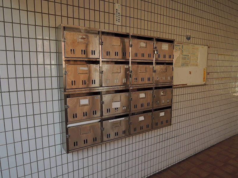 第3信和ビル その他20