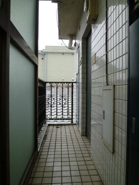 第3信和ビル その他21