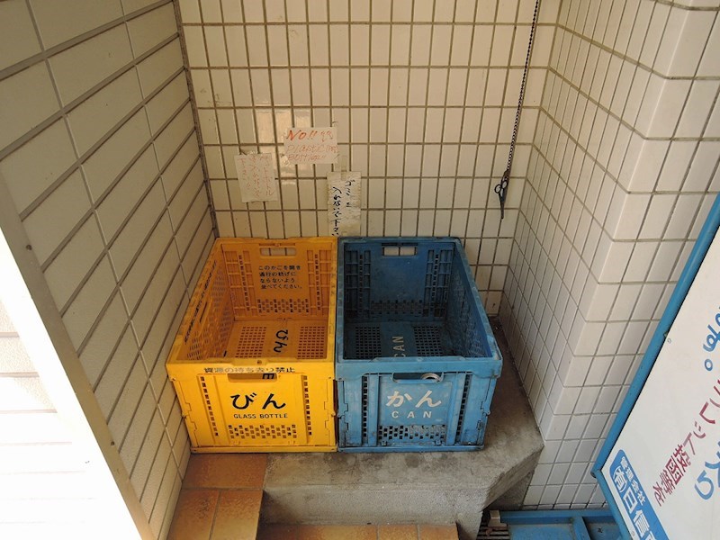 第3信和ビル その他22