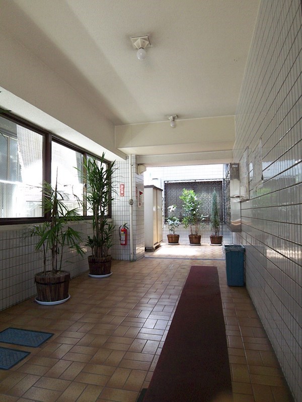 第3信和ビル その他2