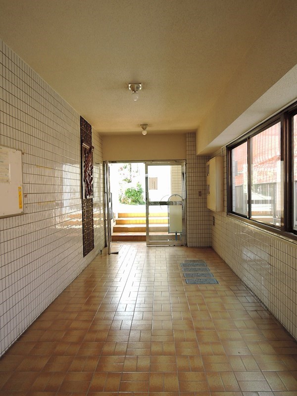 第3信和ビル その他3