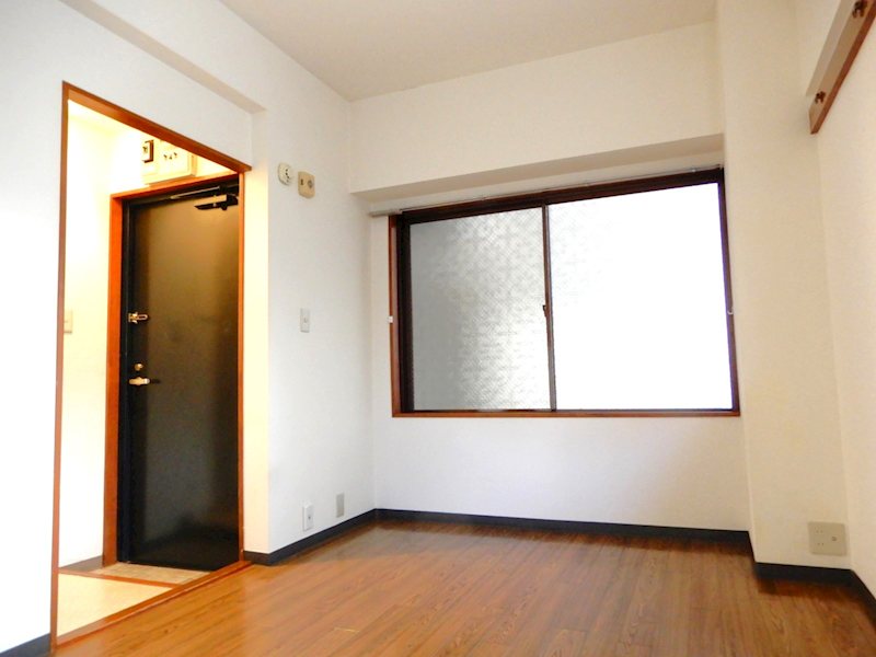 第3信和ビル その他5