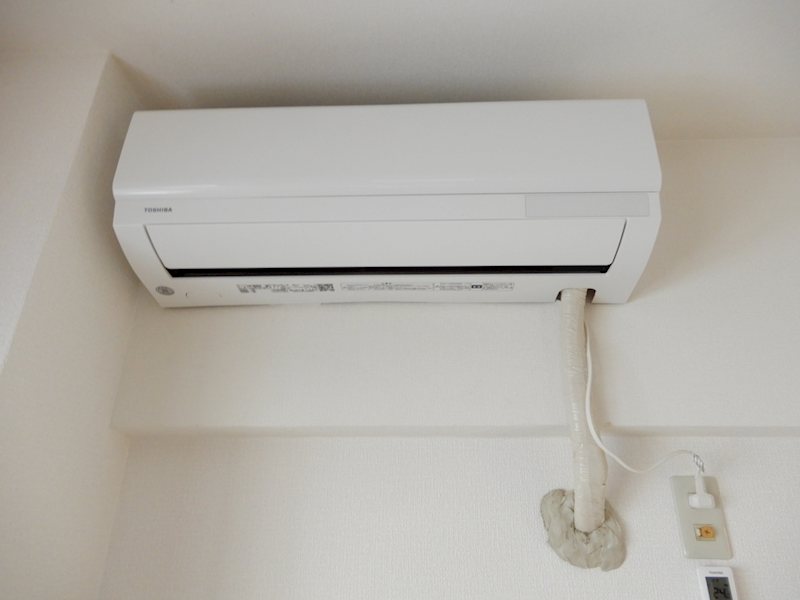 第3信和ビル その他10