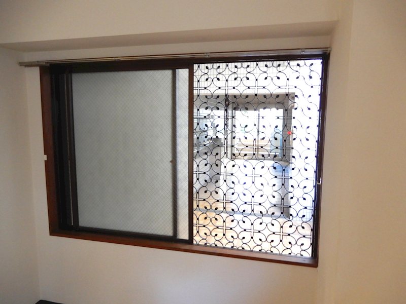 第3信和ビル その他12