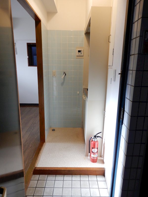 第3信和ビル その他13