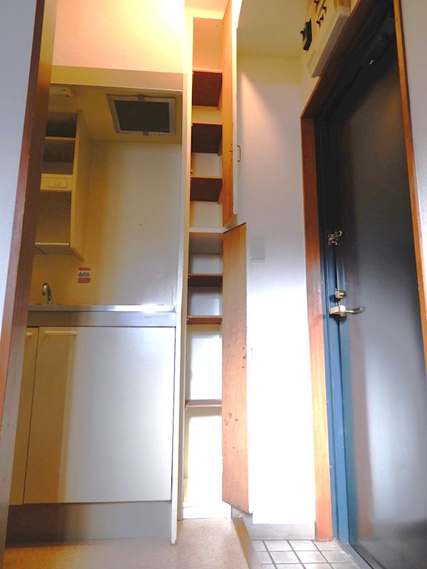 第3信和ビル その他14