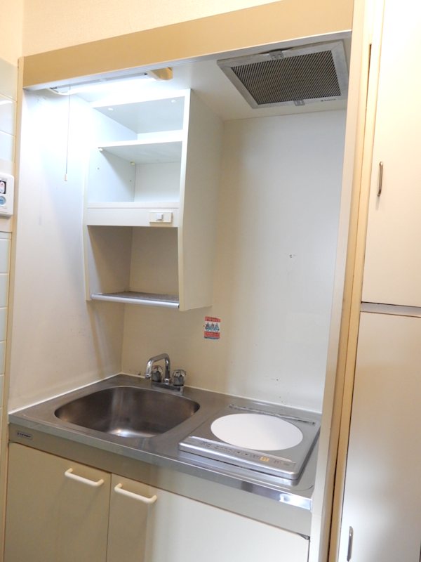 第3信和ビル その他16